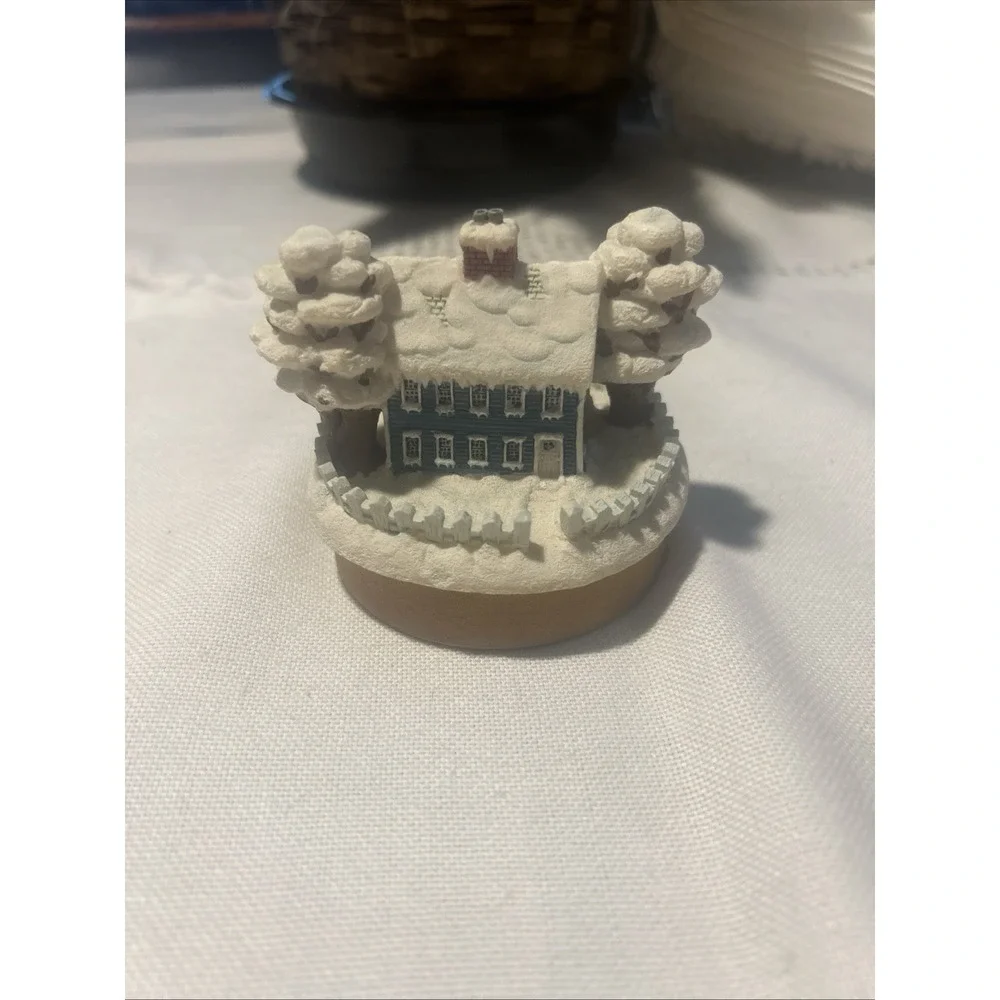 Yankee Candle yankee candle